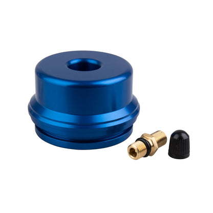 SDI Bladder Cap