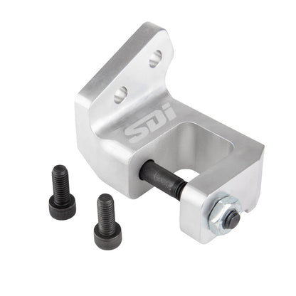 SDI Elite Heavy Duty Transmission Mount