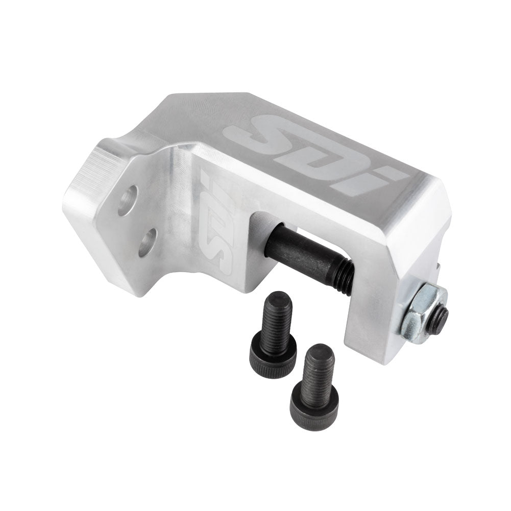 SDI Elite Heavy Duty Transmission Mount