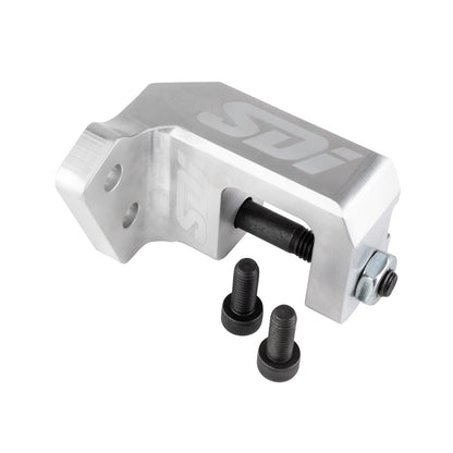 SDI Elite Heavy Duty Transmission Mount
