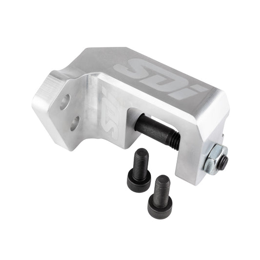 SDI Elite Heavy Duty Transmission Mount