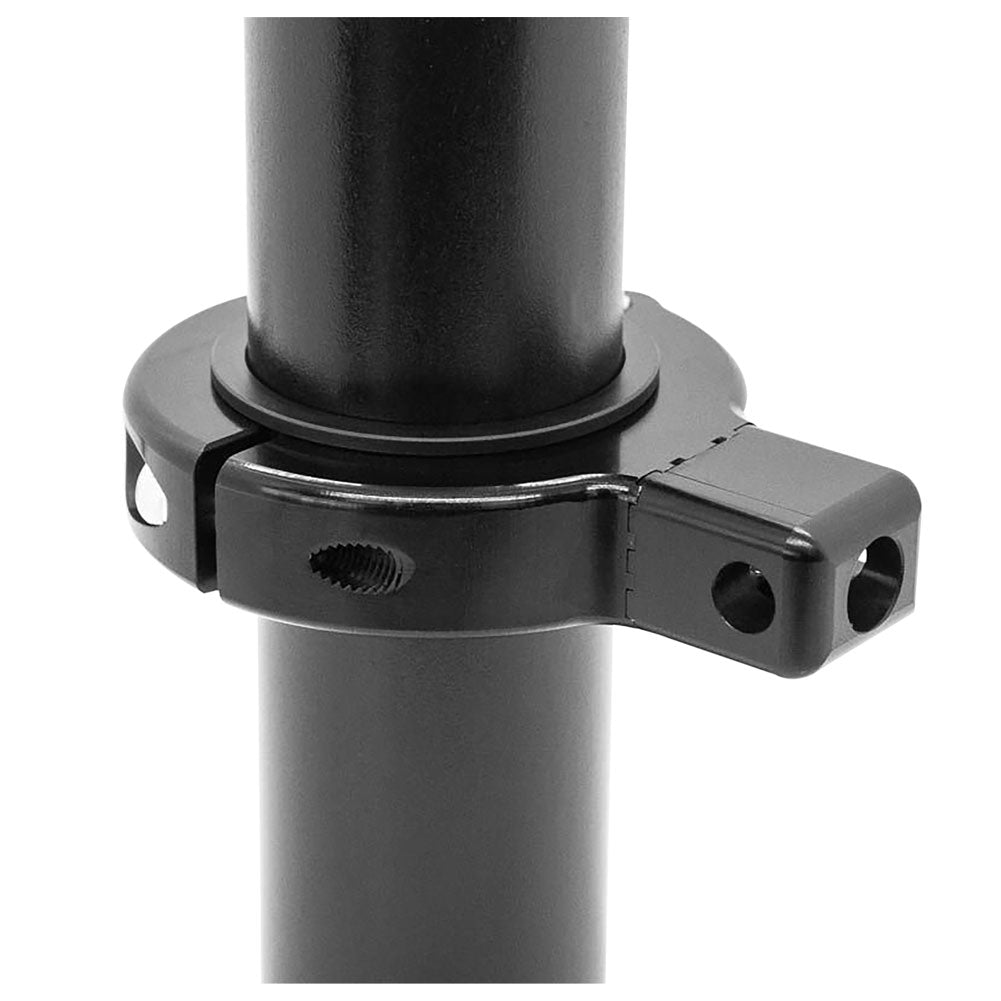 SDI Light Bar Mount