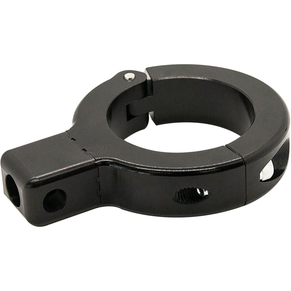SDI Light Bar Mount