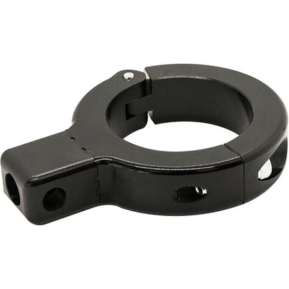 SDI Whip Mount