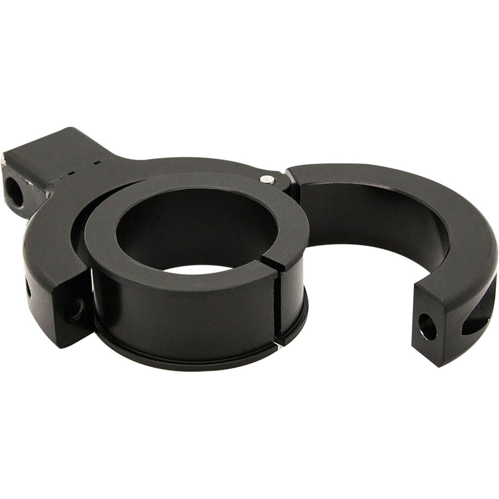 SDI Accessory Mount System - Adapter Sleeve