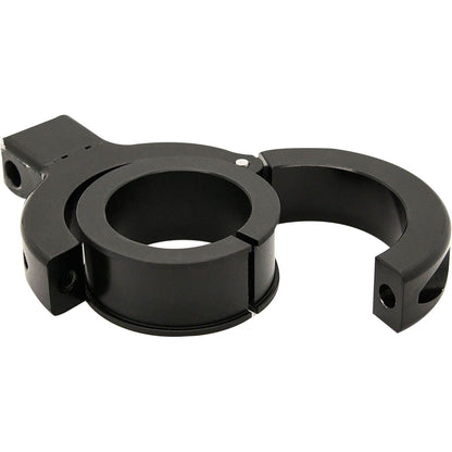SDI Accessory Mount System - Adapter Sleeve