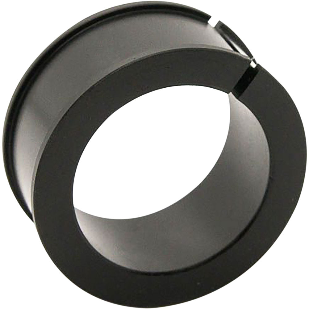 SDI Accessory Mount System - Adapter Sleeve