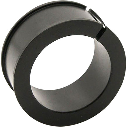 SDI Accessory Mount System - Adapter Sleeve
