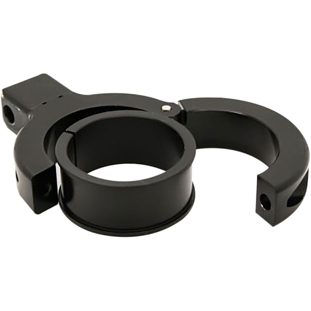 SDI Accessory Mount System - Adapter Sleeve