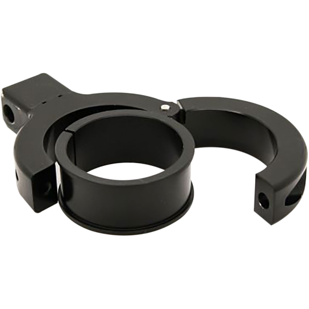 SDI Light Bar Mount