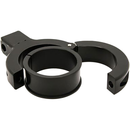 SDI Whip Mount