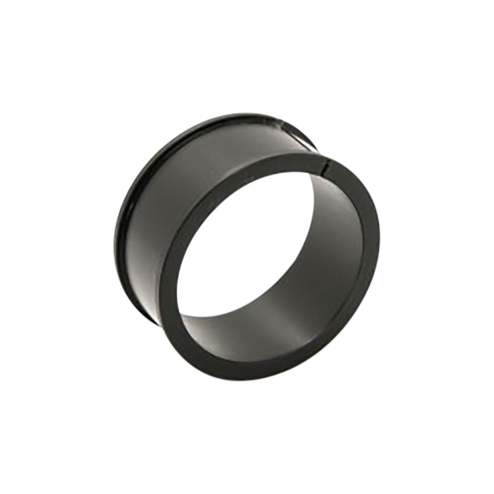 SDI Accessory Mount System - Adapter Sleeve