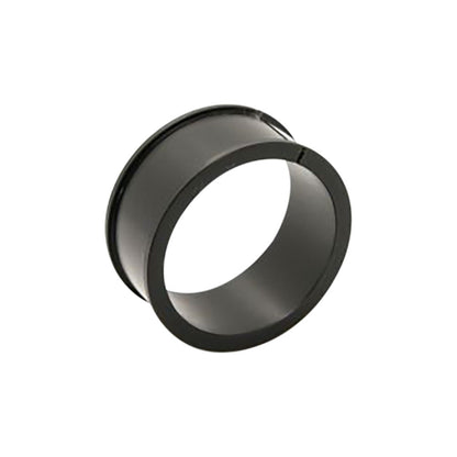SDI Accessory Mount System - Adapter Sleeve
