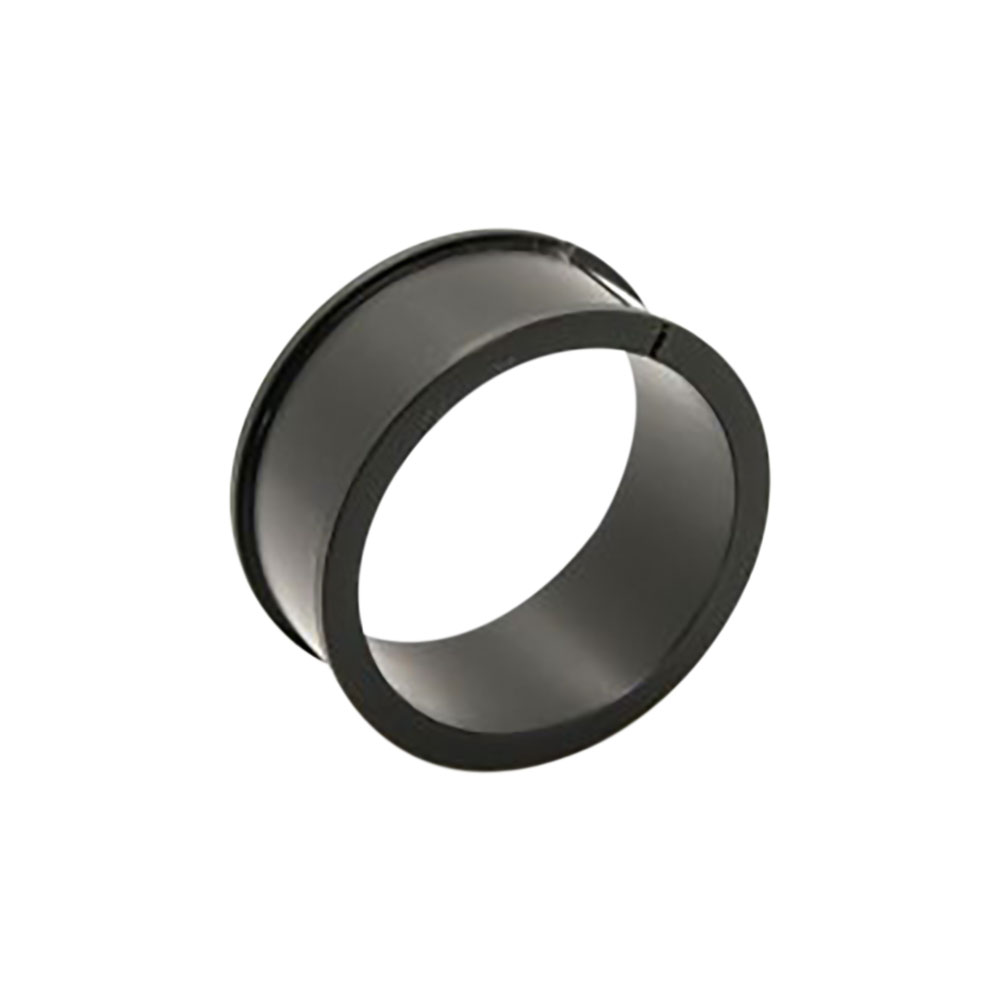 SDI Whip Mount