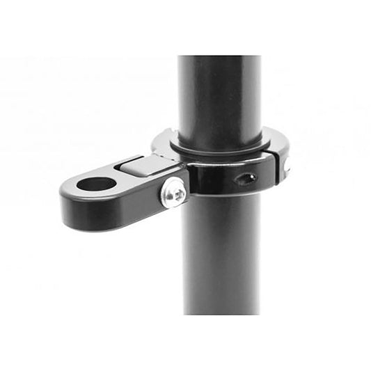 SDI Hook Accessory
