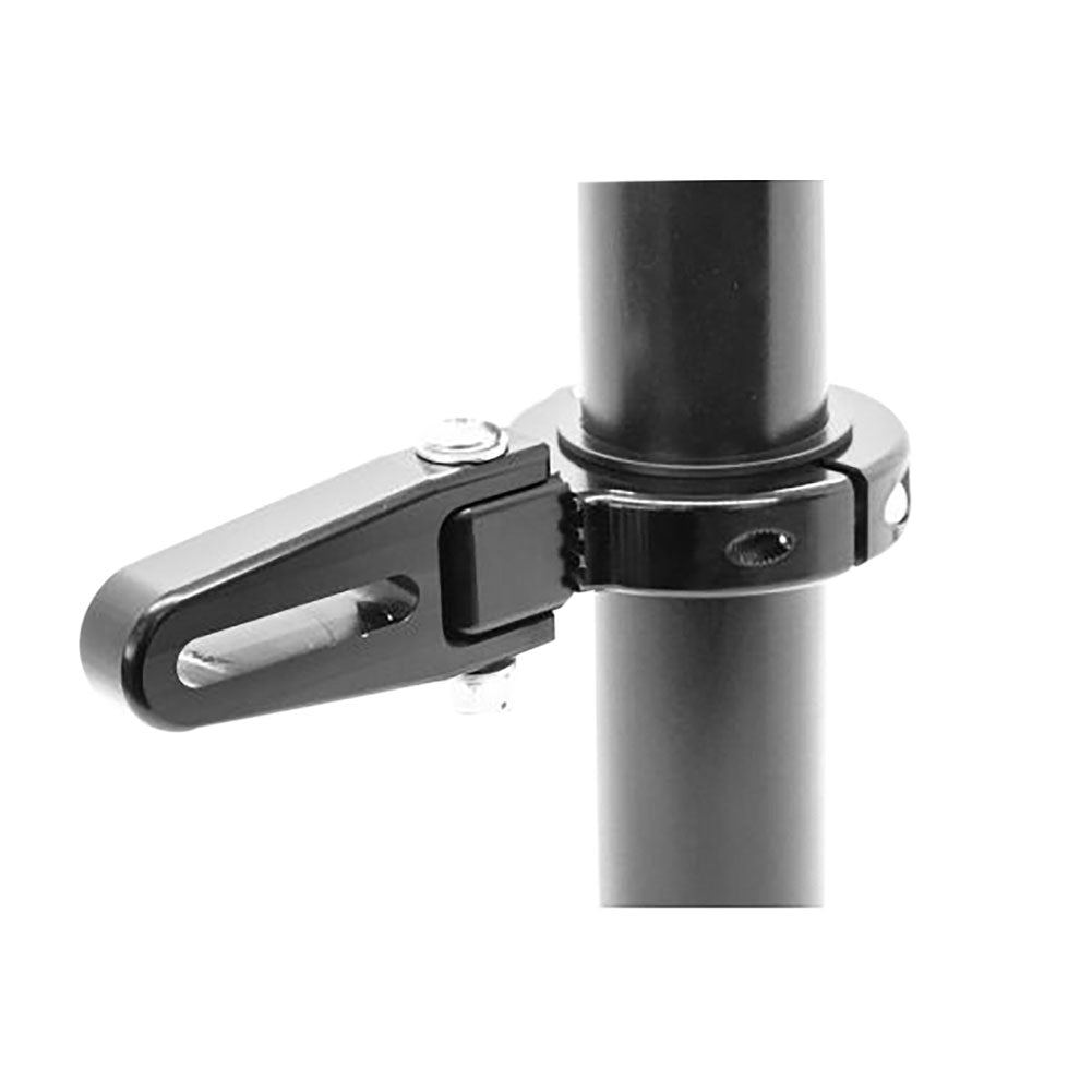 SDI Light Bar Mount