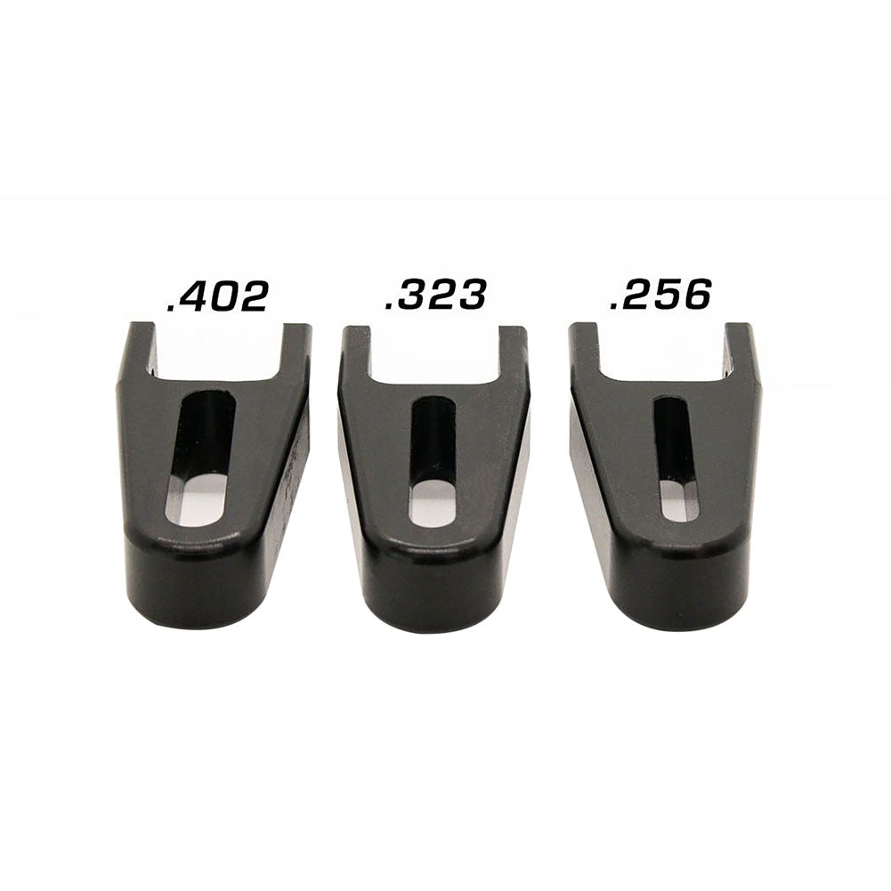 SDI Light Bar Mount
