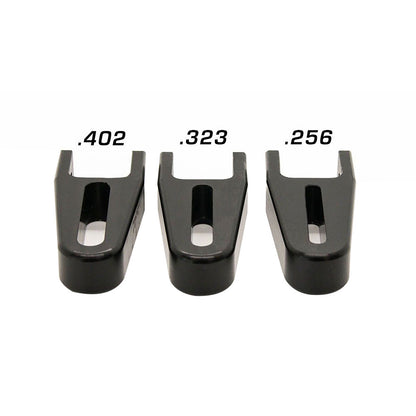 SDI Light Bar Mount