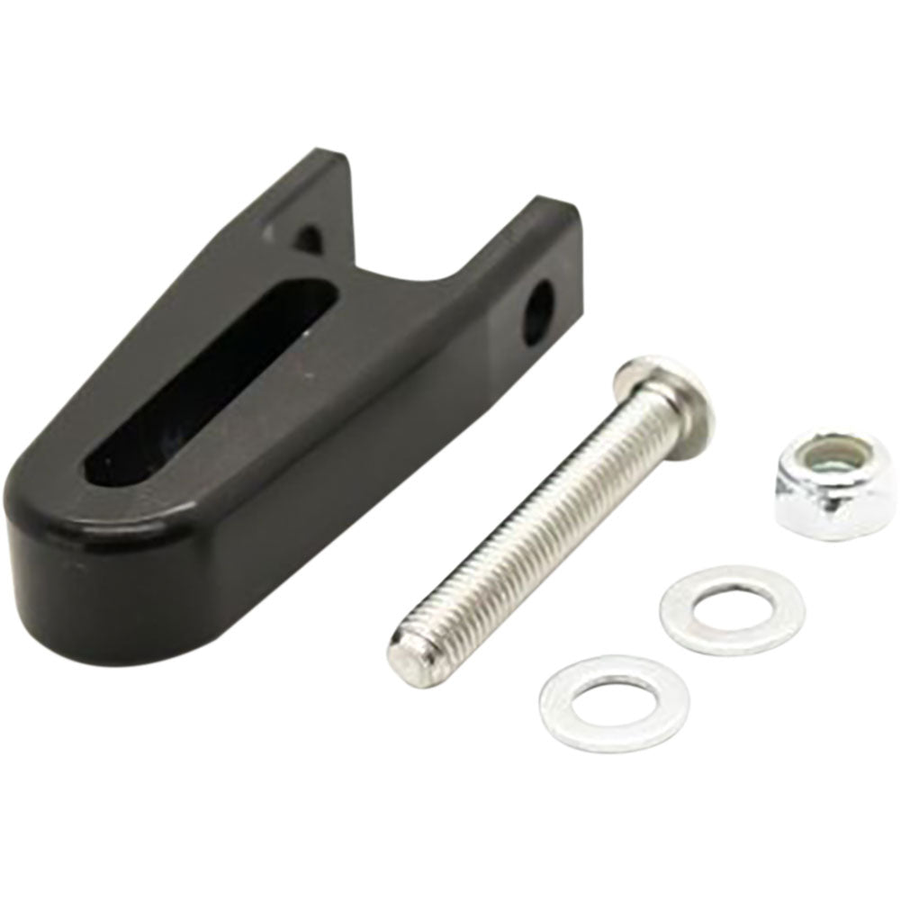 SDI Light Bar Mount