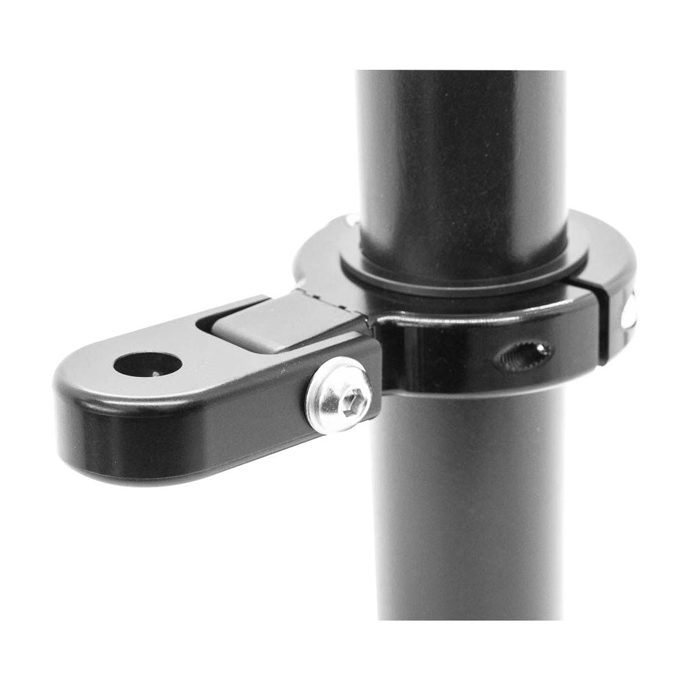 SDI Whip Mount