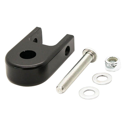 SDI Whip Mount