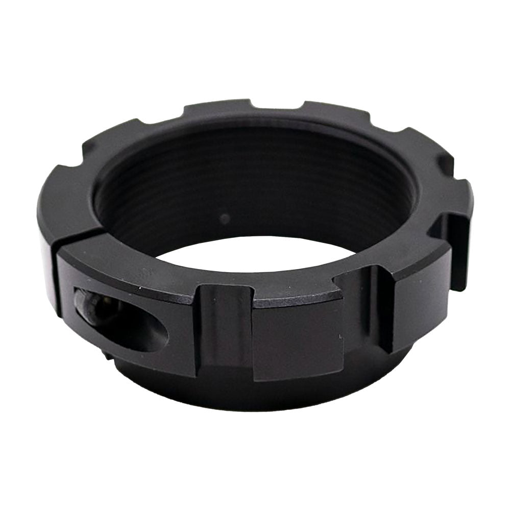 SDI Linkage Spring Nut