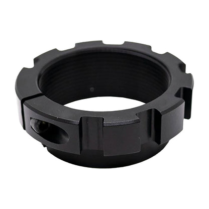 SDI Linkage Spring Nut
