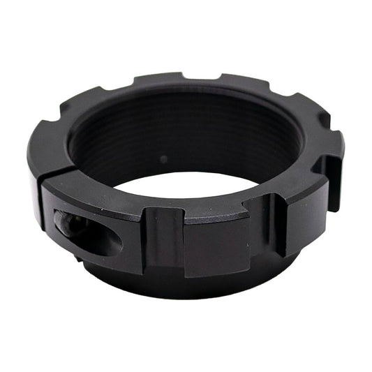 SDI Linkage Spring Nut