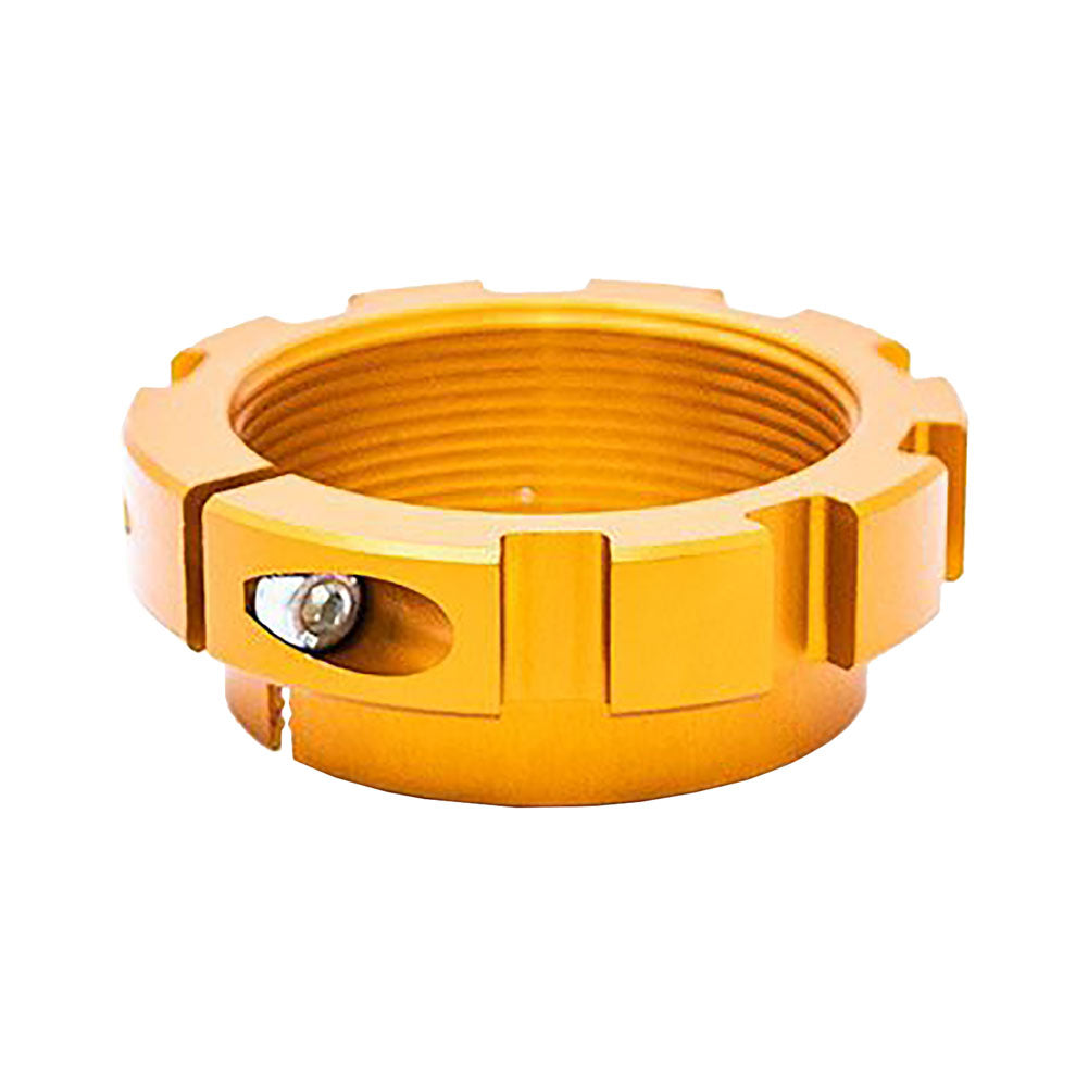 SDI Linkage Spring Nut