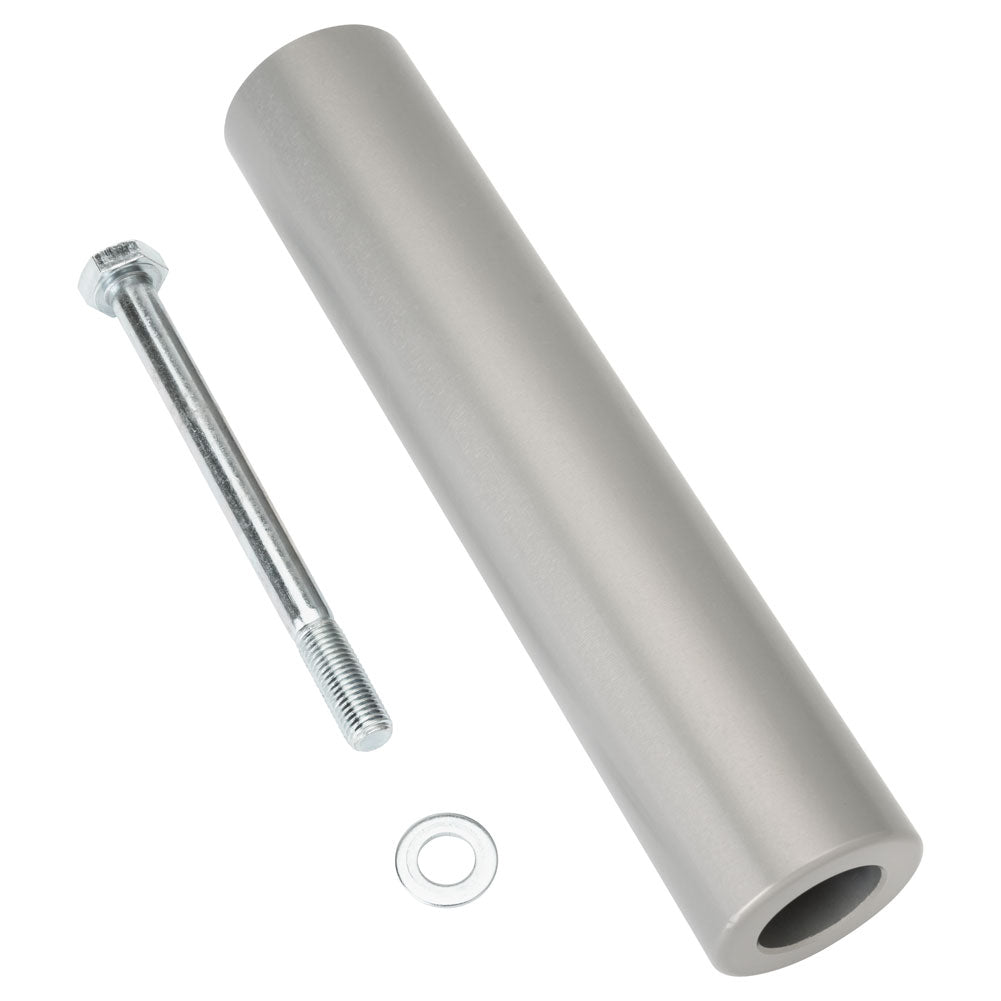 SDI Clutch Alignment Tool - Transmission Shaft