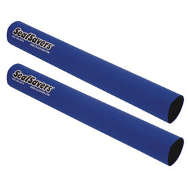 Seal Savers Fork Covers - Inverted Forks