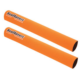 Seal Savers Fork Covers - Inverted Forks