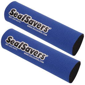 Seal Savers Fork Covers