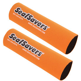 Seal Savers Fork Covers