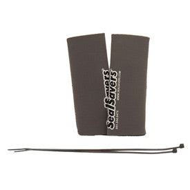 Seal Savers Fork Covers