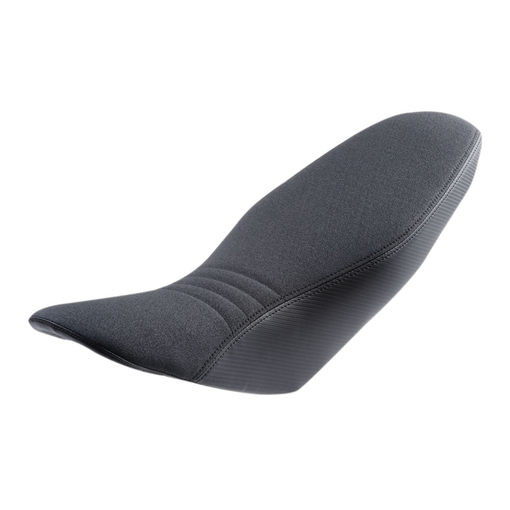 Seat Concepts Complete Seat