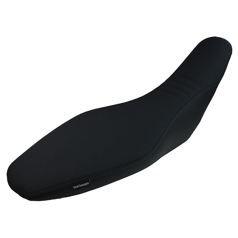 Seat Concepts Complete Seat