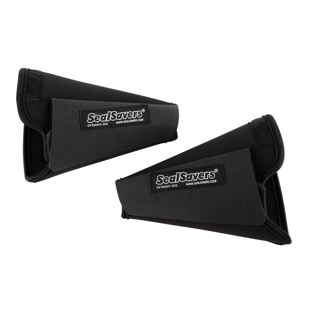 Seal Savers UTV ProSeries CV Savers