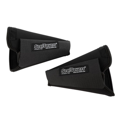 Seal Savers UTV ProSeries CV Savers