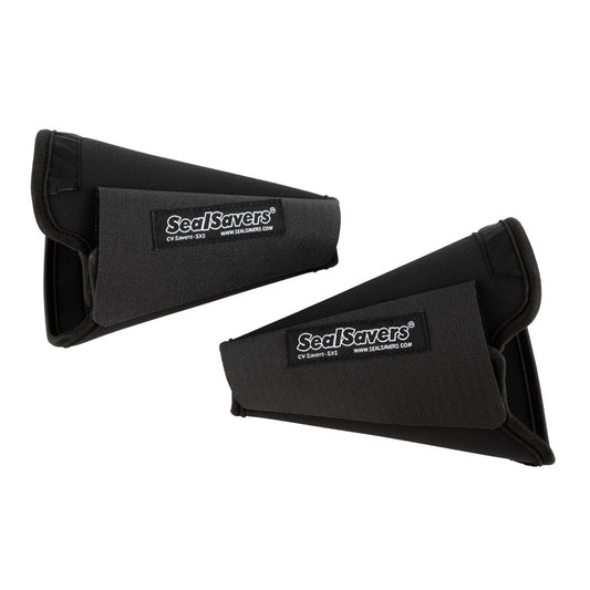Seal Savers UTV ProSeries CV Savers