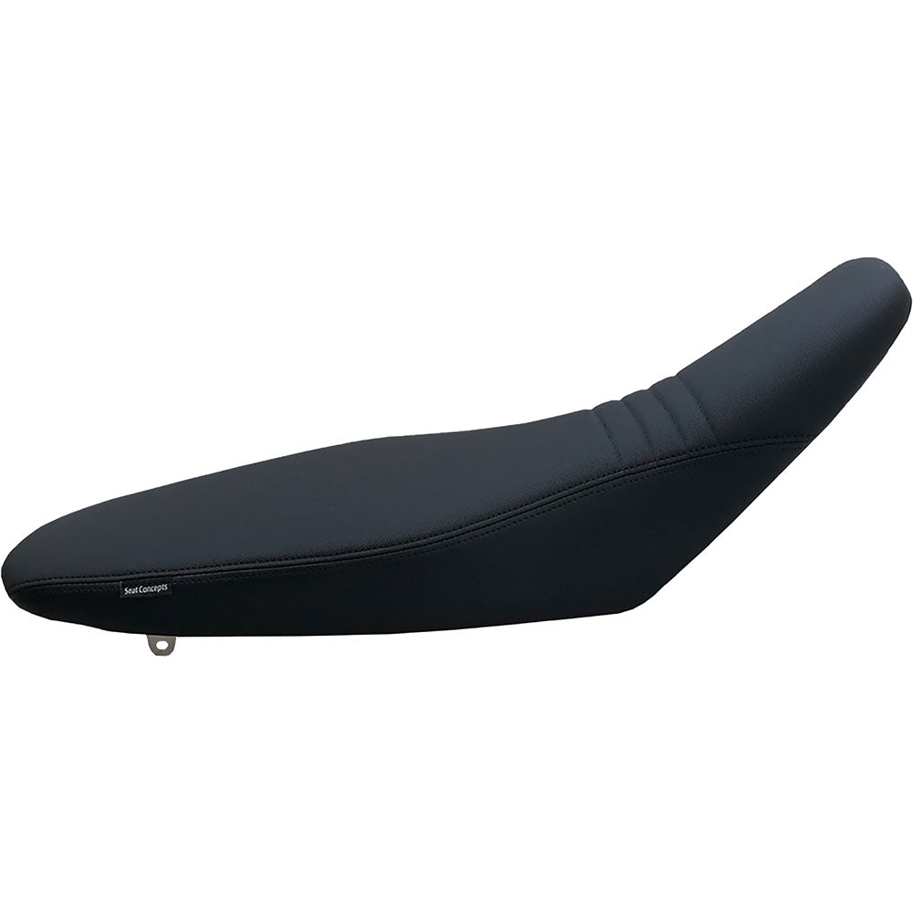 Seat Concepts Complete Seat
