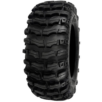 SEDONA BUZZ SAW R/T RADIAL TIRE