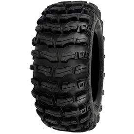 Sedona Buzz Saw R/T Radial Tire