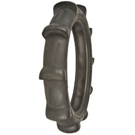 SEDONA DUNATIK PADDLE TIRE
