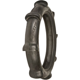 SEDONA DUNATIK PADDLE TIRE