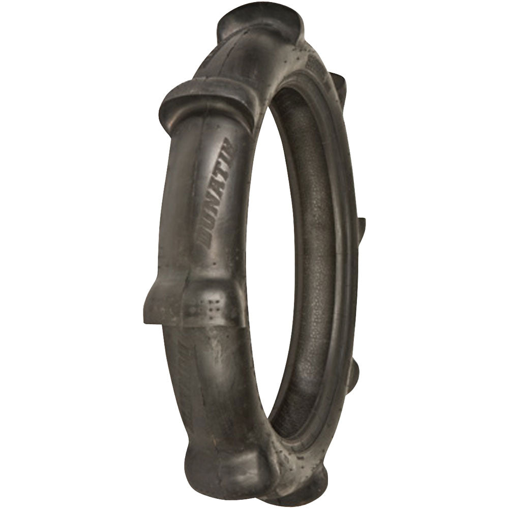 Sedona Dunatik Paddle Tire