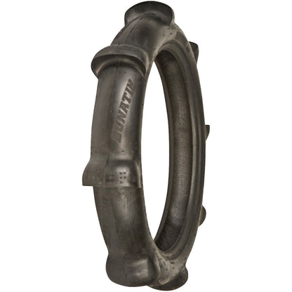Sedona Dunatik Paddle Tire