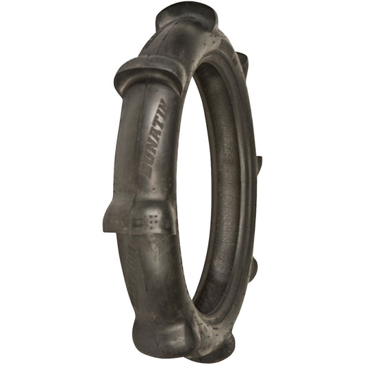 Sedona Dunatik Paddle Tire