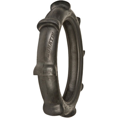 SEDONA DUNATIK PADDLE TIRE