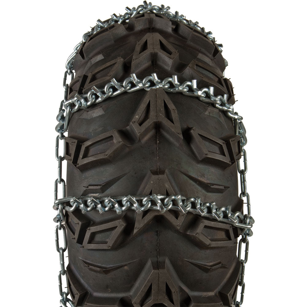 Sedona V-Bar Tire Chains